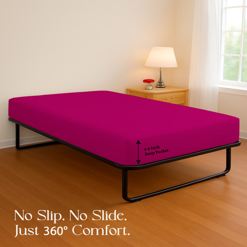 HOTPINK 04.jpg