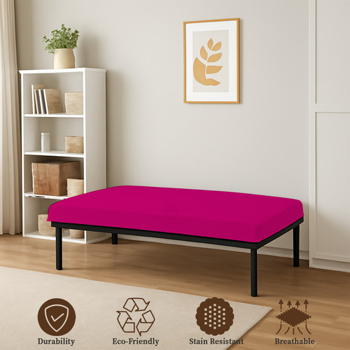 HOTPINK 03.jpg