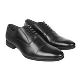 Men's Classic Oxford Formal Shoes1