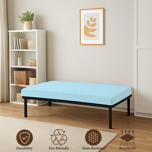 LIGHTBLUE 03.jpg