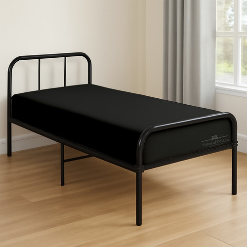 BLACK 01.jpg