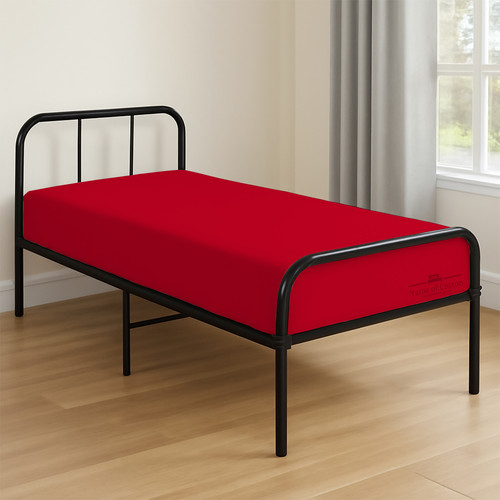 RED 01.jpg