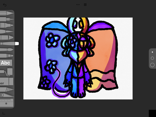 IMG 2437.png