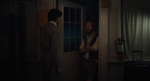 vlcsnap 2025 08 13 22h55m47s721