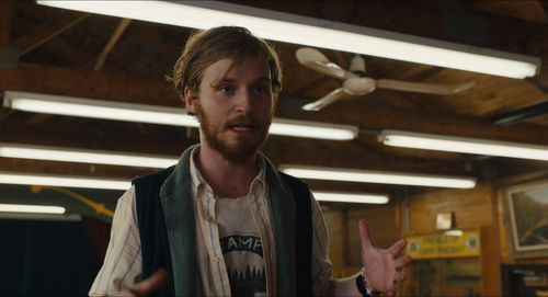 vlcsnap 2025 08 13 22h55m43s961