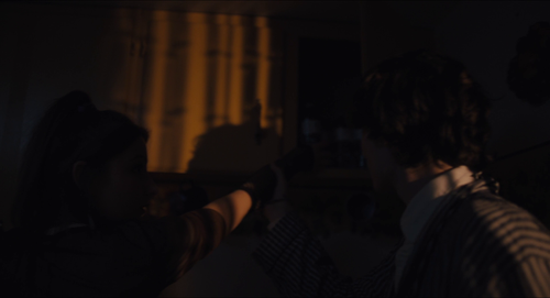 vlcsnap 2025 08 13 22h55m50s923