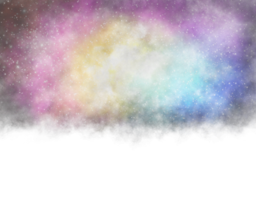 Galaxy Fog Variant 2 CD.png