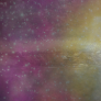 Galaxy Fog Variant 2 CD Preview.png