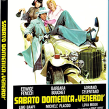 8054806317604 0 0 0 0 0 (1) preview rev 1.png