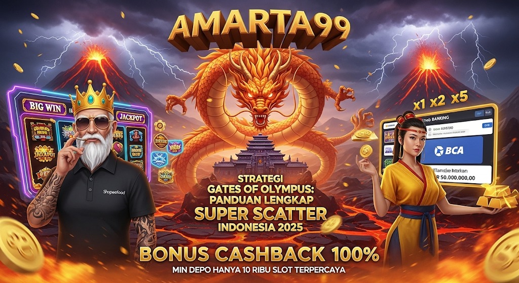 AMARTA99