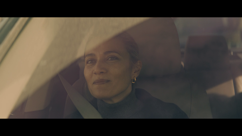 vlcsnap 2025 08 13 22h42m30s911