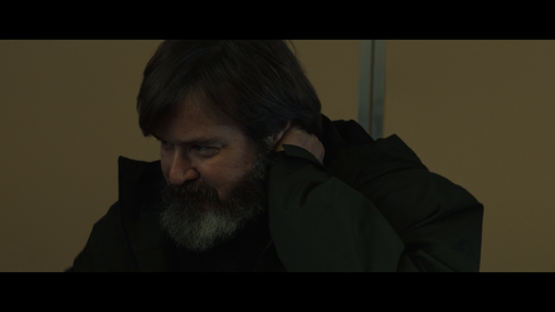 vlcsnap 2025 08 13 22h42m27s140