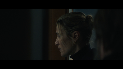 vlcsnap 2025 08 13 22h42m34s492