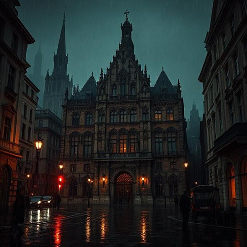 f026b998 d575 4845 a620 ceac18dbb78e.jpg