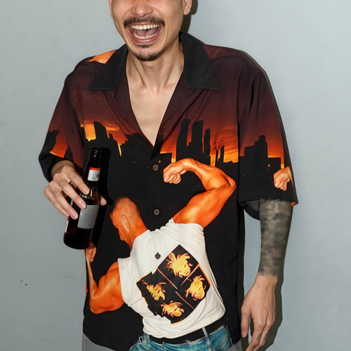 1 11.jpg