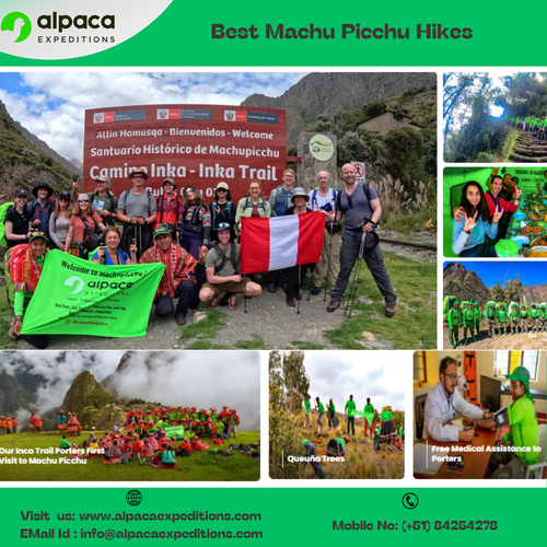 Best Machu Picchu Hikes.png