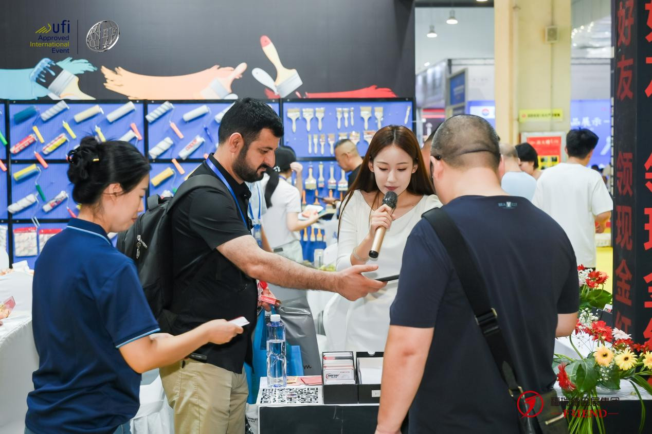 Description: 929c8cbb11499f180f15f4b7eeda145