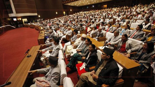 for my website (13).png