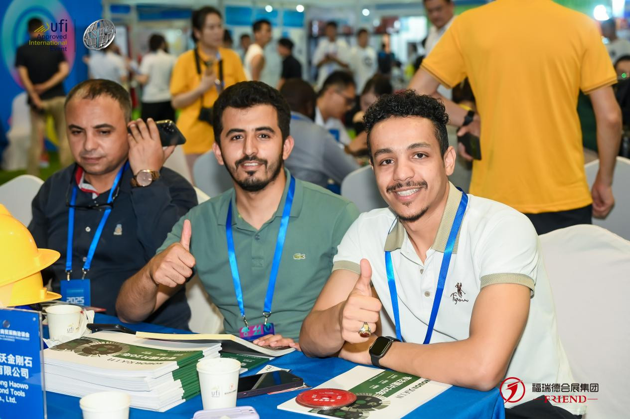 Description: eca003cdcb749791911e5cee069b5a6