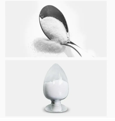 Low-Density Silicone Microbeads for Lightweight Interior Wall Coatings.png