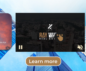 imgi 2 raywhite2.png
