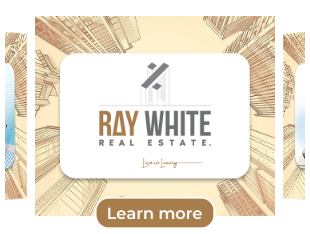 imgi 4 raywhite.png
