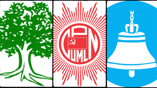 for my website (12).png