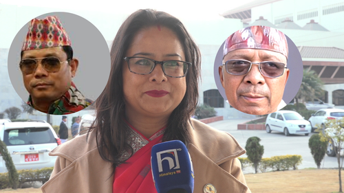 for my website (15).png