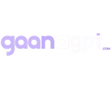 GaanaGPT Logo