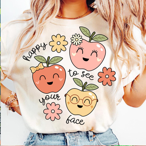 1 (6).jpg