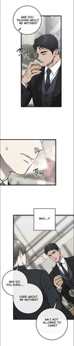 9.png