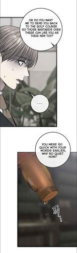 14.png