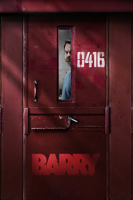 Barry - Stagione 4 (2023).mkv WEB-DL 1080p ITA ENG DD5.1 H.264 [Completa]