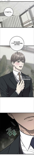 10.png