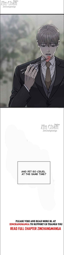 16.png