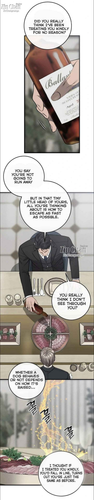 13.png