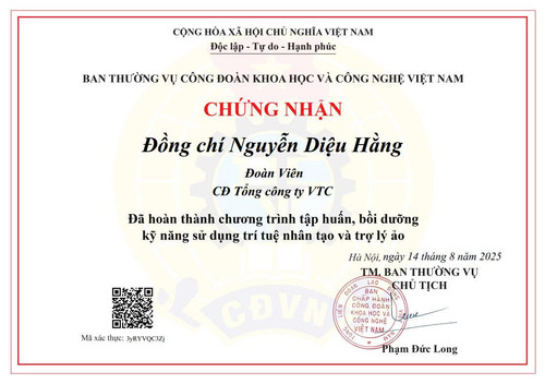 nguyen dieu hang.jpg
