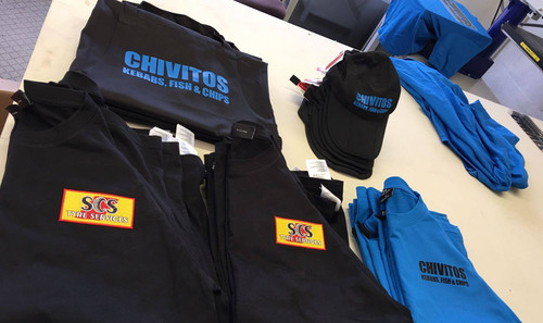 13735079 584372691724060 3042269343924746474 o.jpg