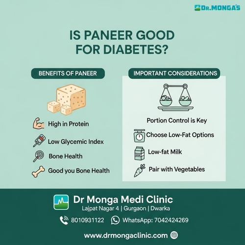 Which doctor treats diabetes (3).png