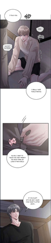 12.png