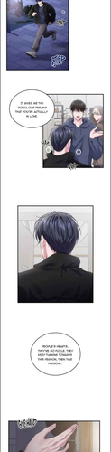 9.png