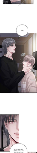 10.png