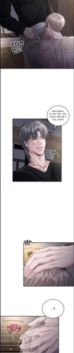 13.png