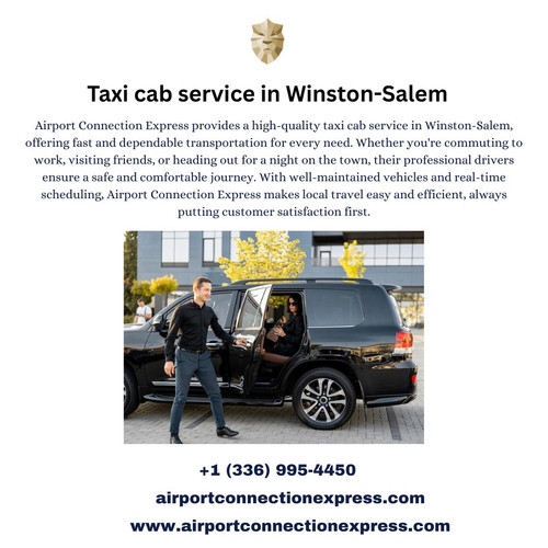 Taxi cab service in Winston Salem.jpg