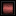 widgets.jpg