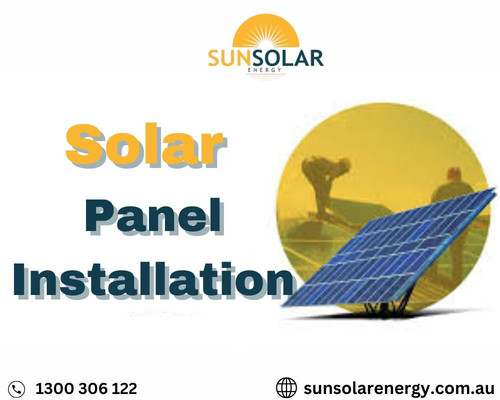 Top Solar Panel Installation In Melbourne For Maximum Energy Savings.jpg