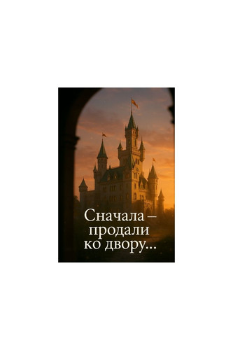 Дизайн без названия 4.jpg