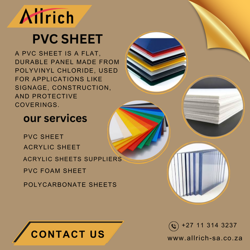 PVC SHEET.png