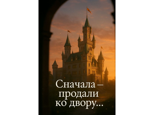 Дизайн без названия 4.jpg