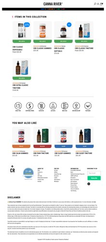 High Potency CBD + CBG Tincture.png